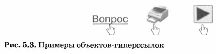 ������� ��������-�����������