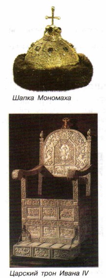 ����� ��������. ������� ���� ����� IV