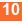 �������: 10