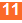 �������: 11
