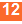 �������: 12