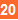20