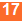 �������: 17