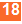 �������: 18