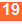 �������: 19