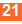 �������: 21