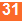 �������: 31