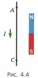 ���. 4.4