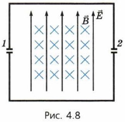 ���. 4.8