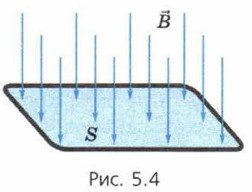 ���. 5.4
