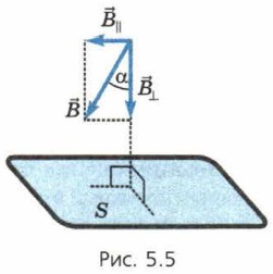 ���. 5.5