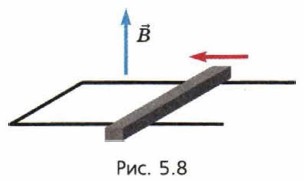 ���. 5.8