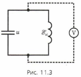 ���. 11.3