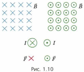 ���. 1.10