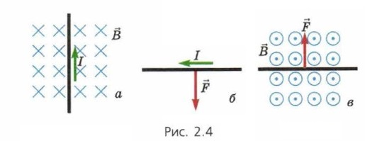 ���. 2.4