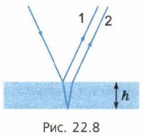 ���. 228