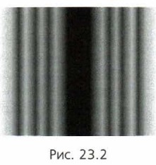 ���. 23.2