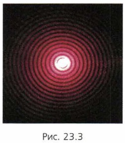 ���. 23.3