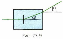 ���. 23.9