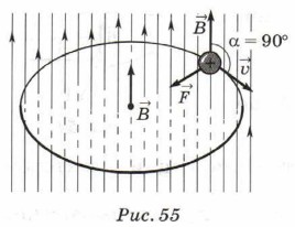 ���. 55