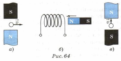 ���. 64