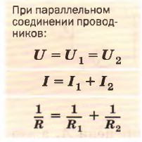 ��� ������������ ���������� �����������: