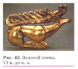 ������� �����.
VI �. �� �. �.