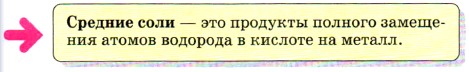 ������� ����