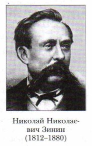 ������� ���������� ����� (1812-1880)