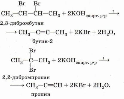 1 4 дибромбутан из этанола. 2 3 Дибромбутан Koh спиртовой раствор. 2 3 Дибромбутан NAOH спиртовой