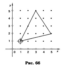 ���. 66