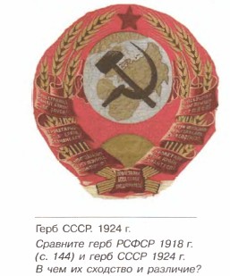 ���� ����. 1924 �.