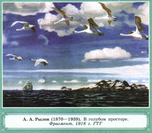 �. �. ����� (1870�1939). � ������� ��������