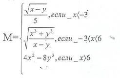 hello_html_2f38168.jpg