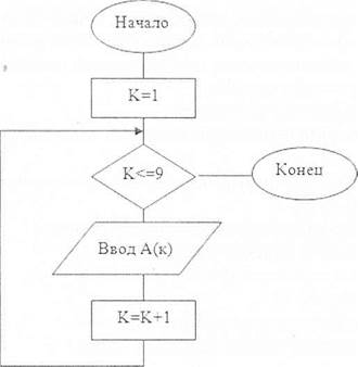 hello_html_351875d8.jpg