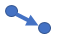 https://resh.edu.ru/uploads/lesson_extract/5490/20190304170958/OEBPS/objects/c_info_11_6_1/db0b3c99-ddec-4031-9baa-fc87fda69c34.png