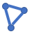 https://resh.edu.ru/uploads/lesson_extract/5490/20190304170958/OEBPS/objects/c_info_11_6_1/73494570-95fd-4f4e-ab7a-72843fcc18f0.png