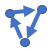 https://resh.edu.ru/uploads/lesson_extract/5490/20190304170958/OEBPS/objects/c_info_11_6_1/c19a832a-aec5-42d2-95ea-b97a49fb6c25.png