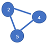 https://resh.edu.ru/uploads/lesson_extract/5490/20190304170958/OEBPS/objects/c_info_11_6_1/9b2b7584-565e-4193-be62-b4b05c14d02c.png