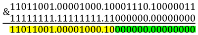 https://resh.edu.ru/uploads/lesson_extract/5497/20190214105622/OEBPS/objects/c_info_11_11_1/d37dab79-9a46-42dc-aaae-e724f0fb9540.png