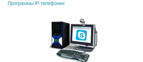 https://fsd.videouroki.net/products/conspekty/inf11fgos/17-intierniet-kak-ghlobal-naia-informatsionnaia-sistiema.files/image020.png