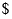 https://resh.edu.ru/uploads/lesson_extract/5817/20190219115843/OEBPS/objects/c_info_11_14_1/bfb73acf-526c-47b9-ab3a-9d55e0c9ca00.png