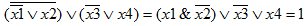 https://resh.edu.ru/uploads/lesson_extract/5817/20190219115843/OEBPS/objects/c_info_11_14_1/8cb41bd8-5dec-41d2-99de-6fe4f37d0d45.png