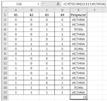 https://resh.edu.ru/uploads/lesson_extract/5817/20190219115843/OEBPS/objects/c_info_11_14_1/fa7fda84-72ca-4bc8-a597-484e2d4e6e26.png