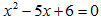 https://resh.edu.ru/uploads/lesson_extract/5817/20190219115843/OEBPS/objects/c_info_11_14_1/9b62db8a-f624-41a4-815f-70eda27860c6.png