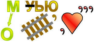 http://www.zaitseva-irina.ru/upload/main1225019832.jpg